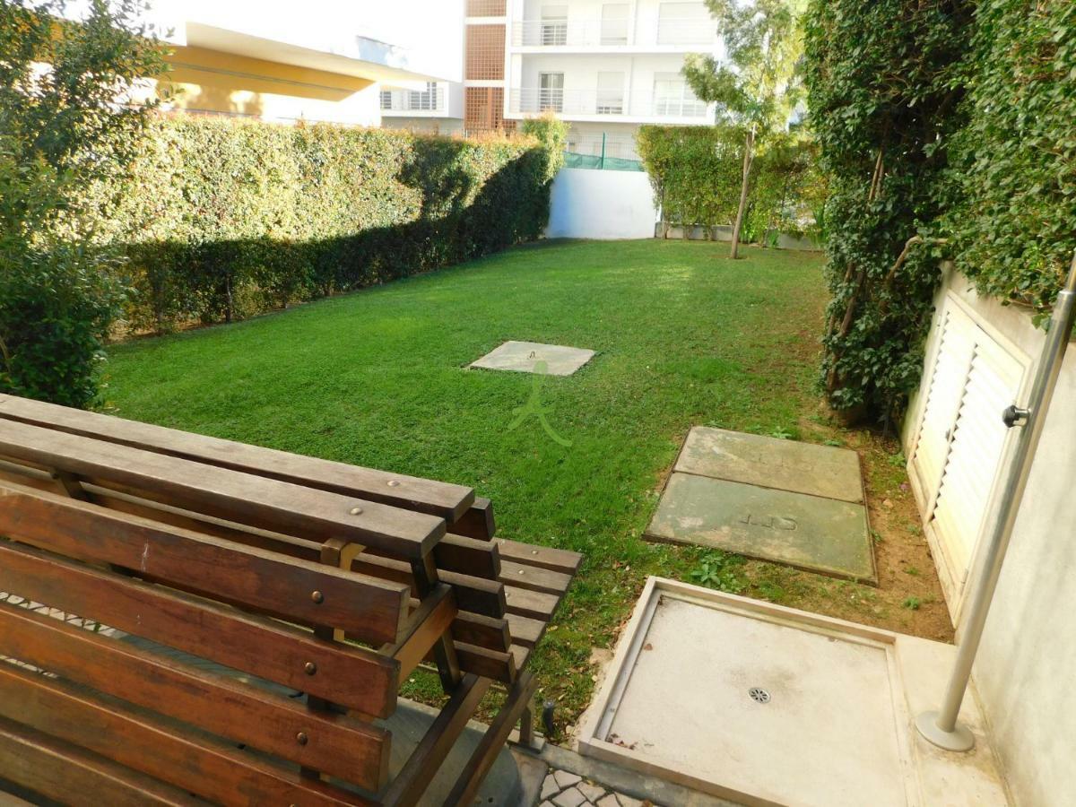 Apartamento Quintao Lejlighed Portimão Eksteriør billede
