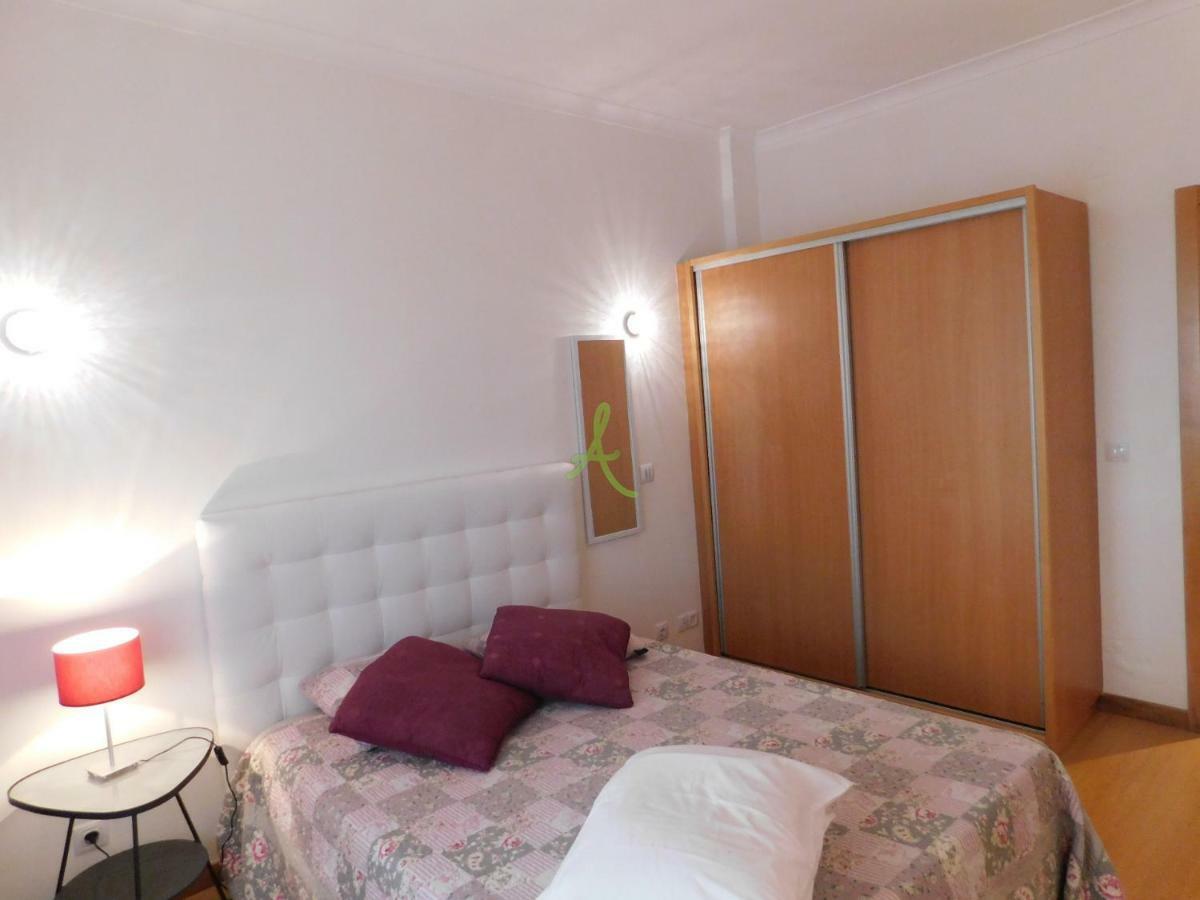 Apartamento Quintao Lejlighed Portimão Eksteriør billede
